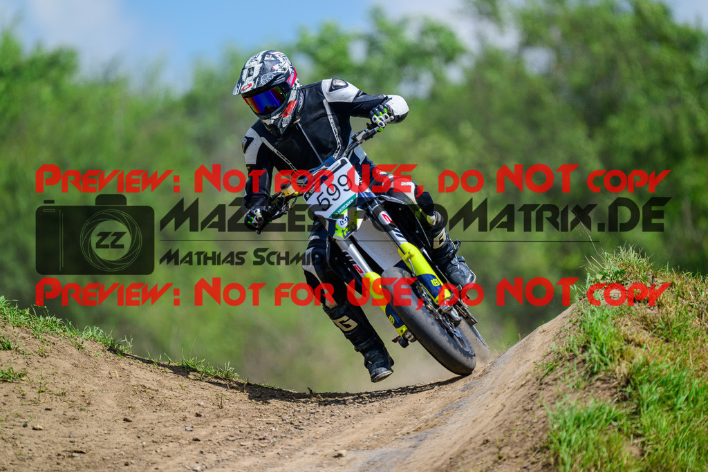 MaZZes_FotoMatrix_240623_6007705_8606 | S4