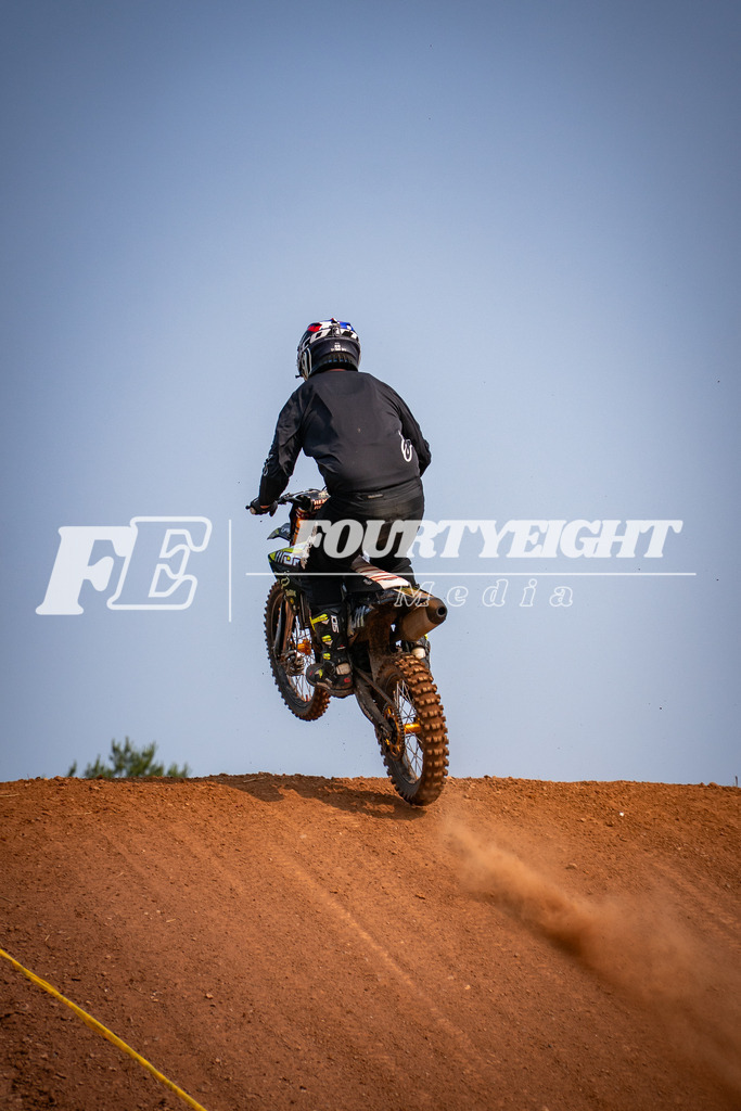 DSC09645 | fourtyeightmedia - Realisiert mit Pictrs.com