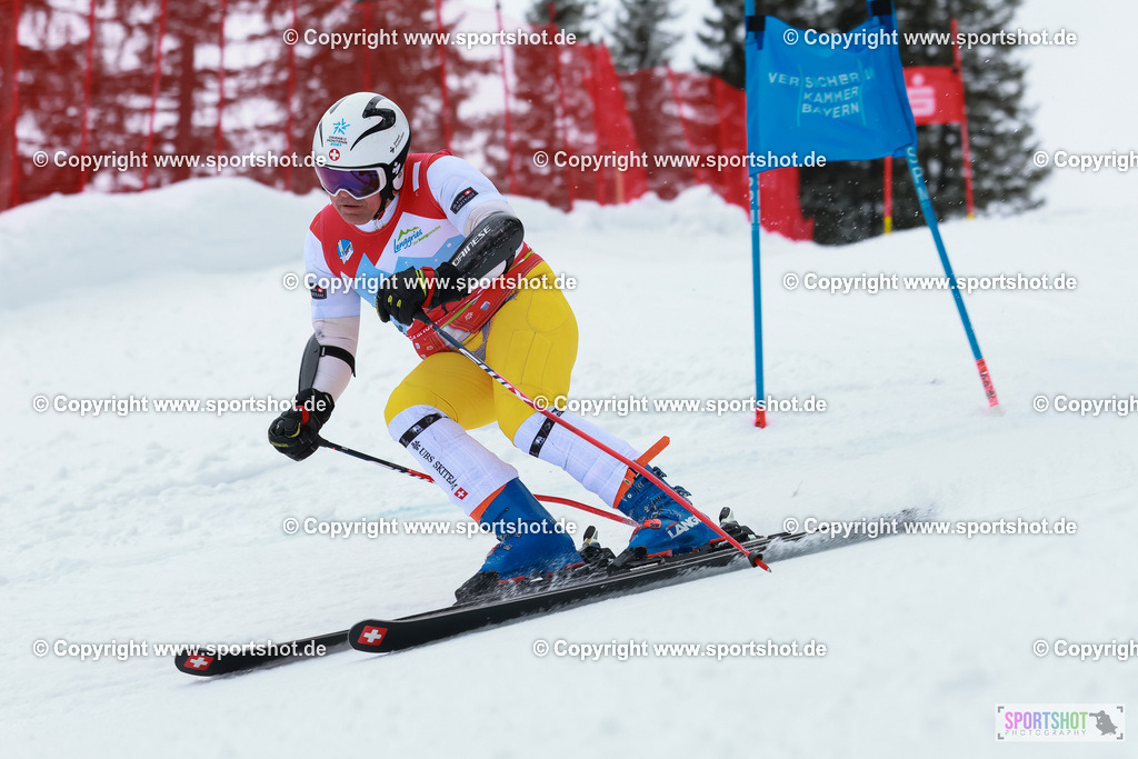 AR7_6583 | #interbancario_2026 #lenggries_de #yourpictrs #sportshot_your_pictrs #interbancarioskimeeting2026