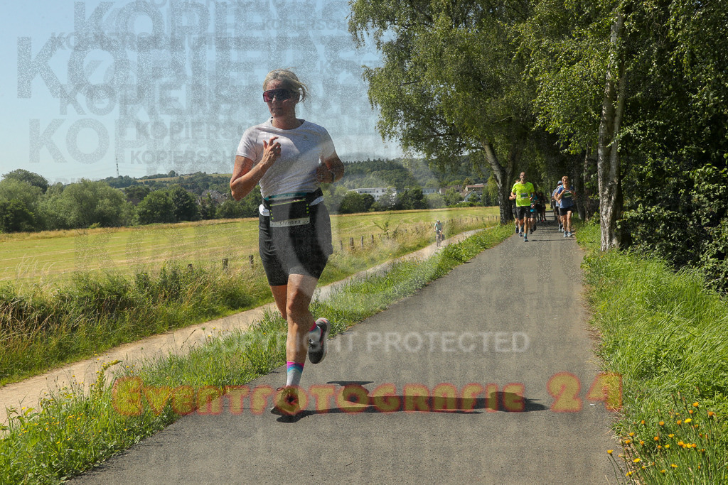 250621_1143_EX2_0014 | Eventfotografie 24Sport- und Eventfotografie