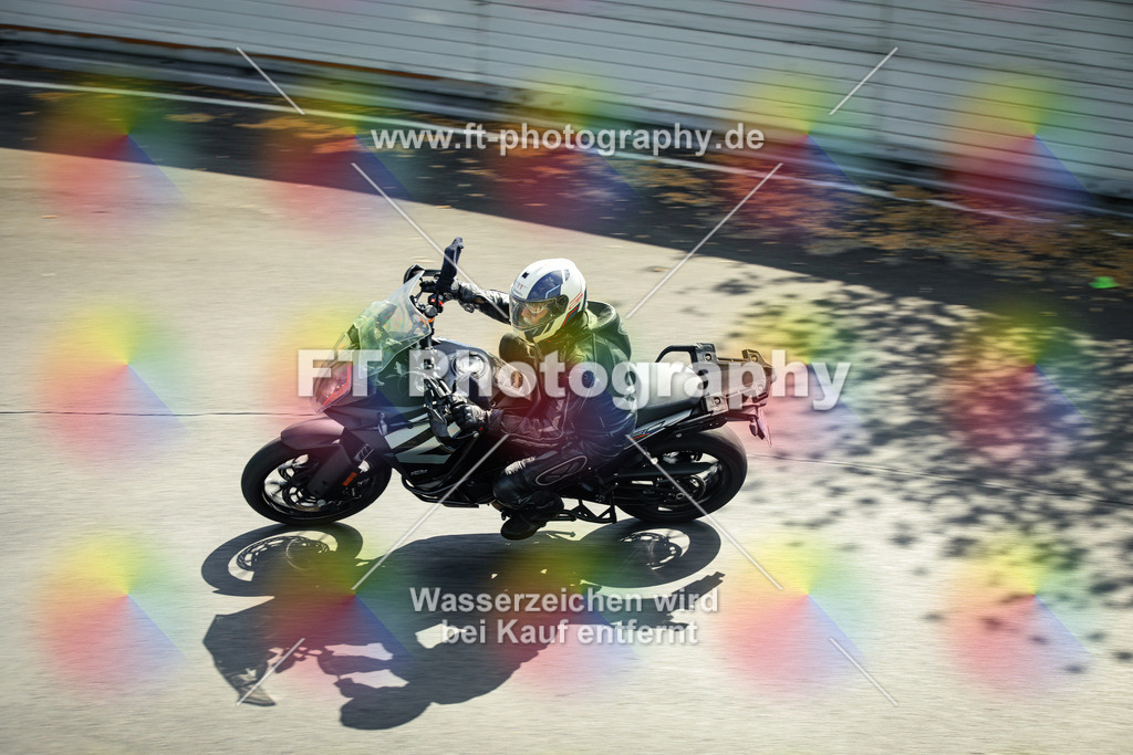 OBK_Mai_Volker_Adam-10651 | Hier findet Ihr Bilder von Touristenfahrten auf der Nürburgring Nordschleife oder von anderen Veranstaltungen die ich besucht habe. Viel Spass beim Durch Schauen 