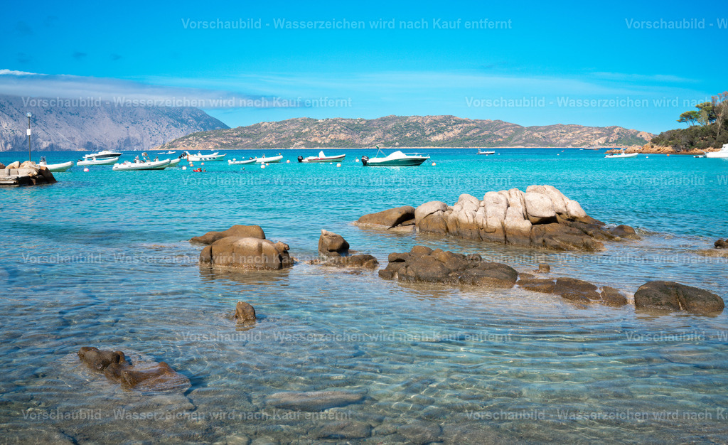 DSC09709 | marcuslinek