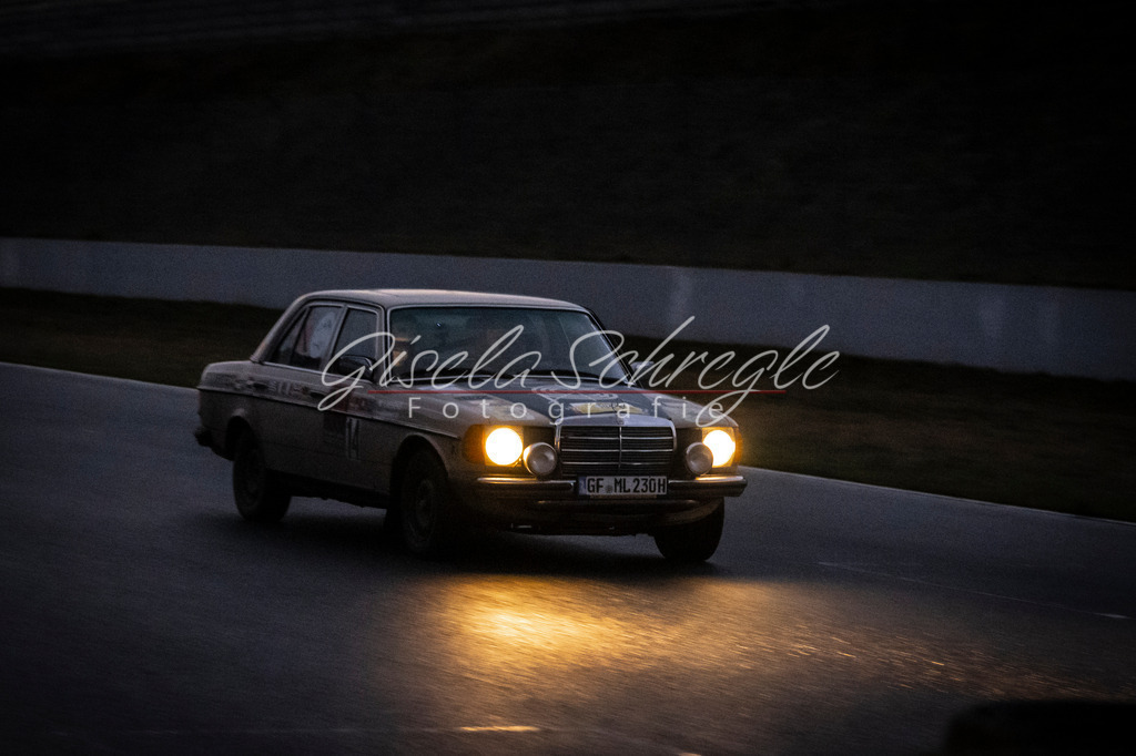 14_230225-26_17 | gis-fotografie