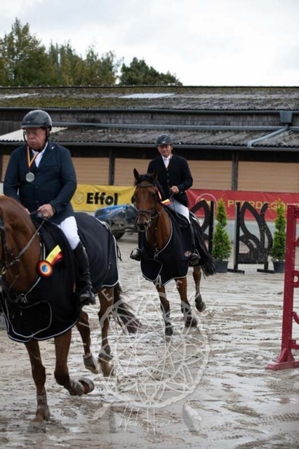 2B4A3408 | pixelfaenger - Realisiert mit Pictrs.com