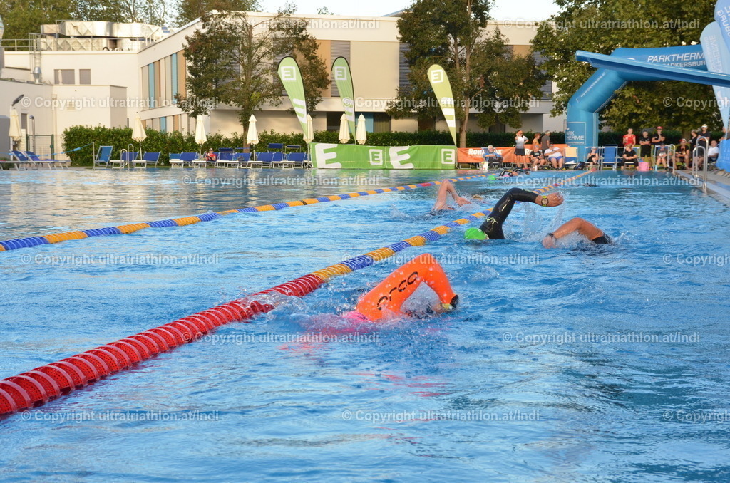 DSC_7416 | ultratriathlon