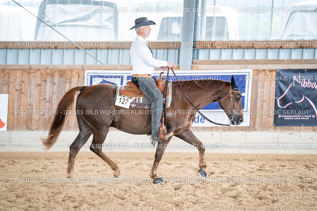 DSC02229 | Pferdegrafie