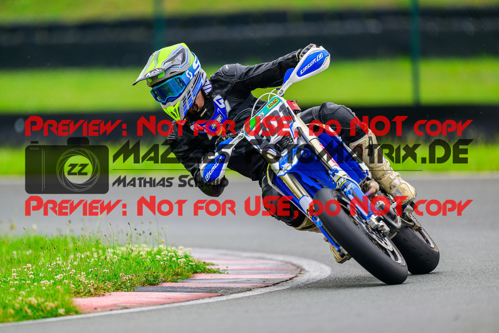 MaZZes_FotoMatrix_240622_6007705_4060 | S4