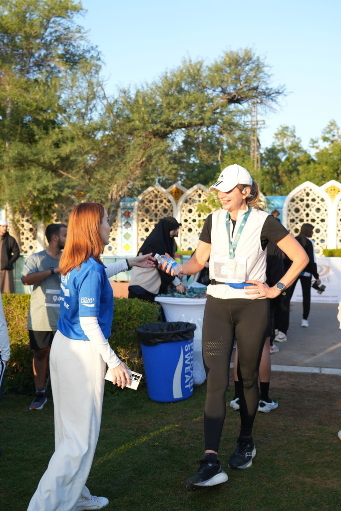 20260131_033355000_iOS 3 | aspiresports