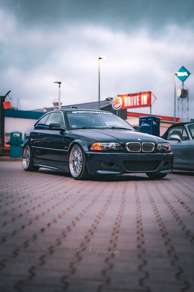 km_photographs-1028 | KM-Photographs, Shootings in Bremen und umzu.Weitere Tags:Foto , Bilder , Portrait , Auto , Kamera , Bremen , Bassum , Barrien , Kostenlos , günstig , Bilder , Fotograf , Fotos , Pictures  - Realisiert mit Pictrs.com