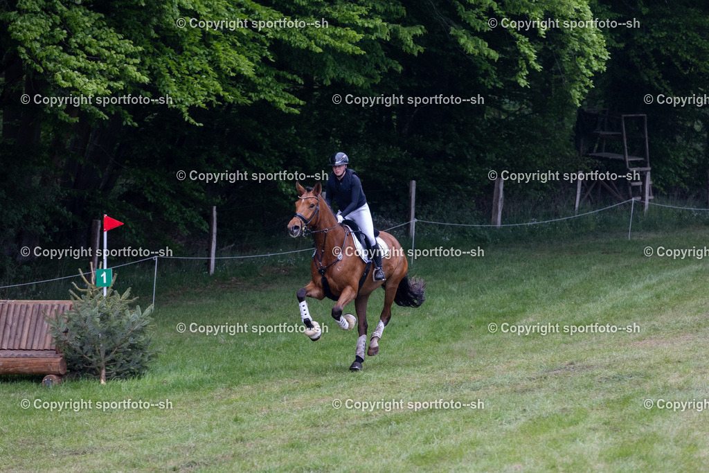 20250502-25VW5818 | Sportfoto SH - Realisiert mit Pictrs.com