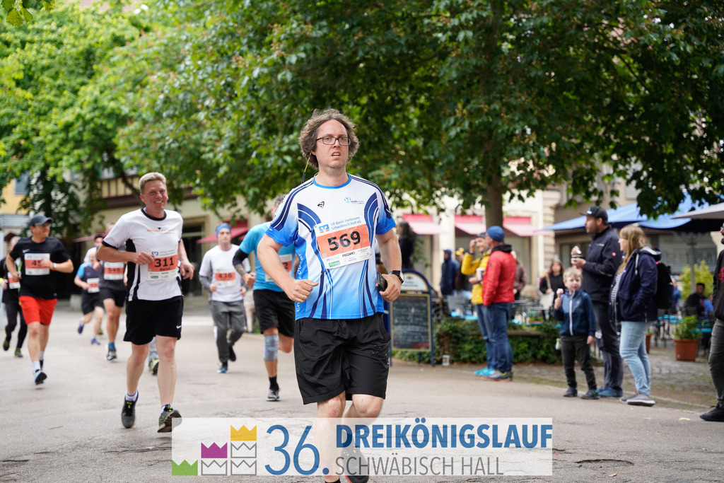 VR Bank Hauptlauf 10km | 3königslauf 2022 VR Bank Hauptlauf - Realisiert mit Pictrs.com