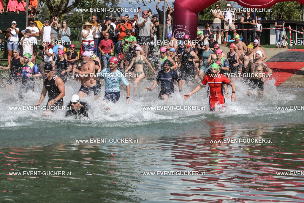 IMG_6165 | Sportfoto event-gucker Herbert Scherer