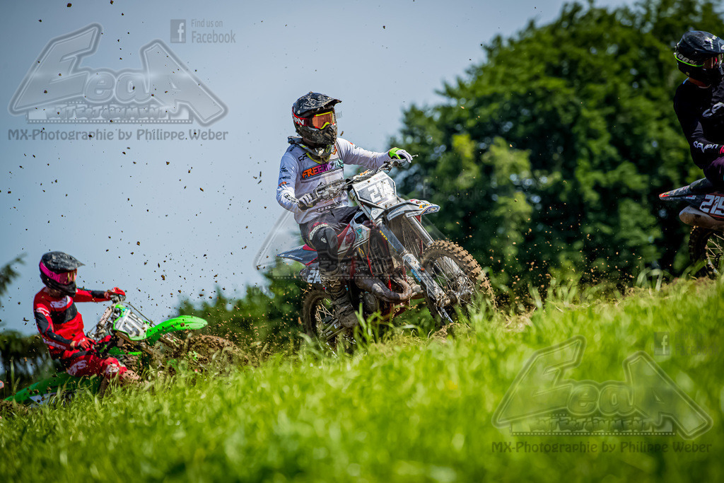 AS7I7067 | EeaA-Entertainment fotografiert für den SAM - Schweizerischer Auto- und Motorradfahrer-Verband und das Motor Journal in der Sparte Motocross, MX Photographie, Schweiz, SAM, MXRS, Swiss MX Network, Motocross Fotografie, MX Fotografie, Fotograf, Photographi