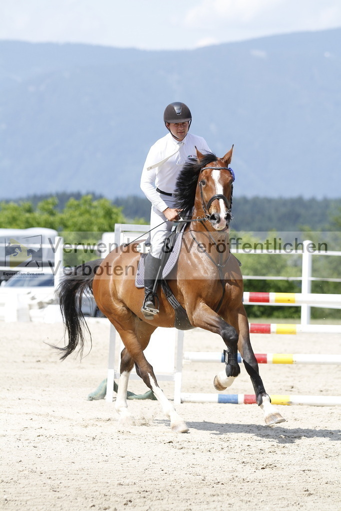 _MG_5000 | equestrian-live-com