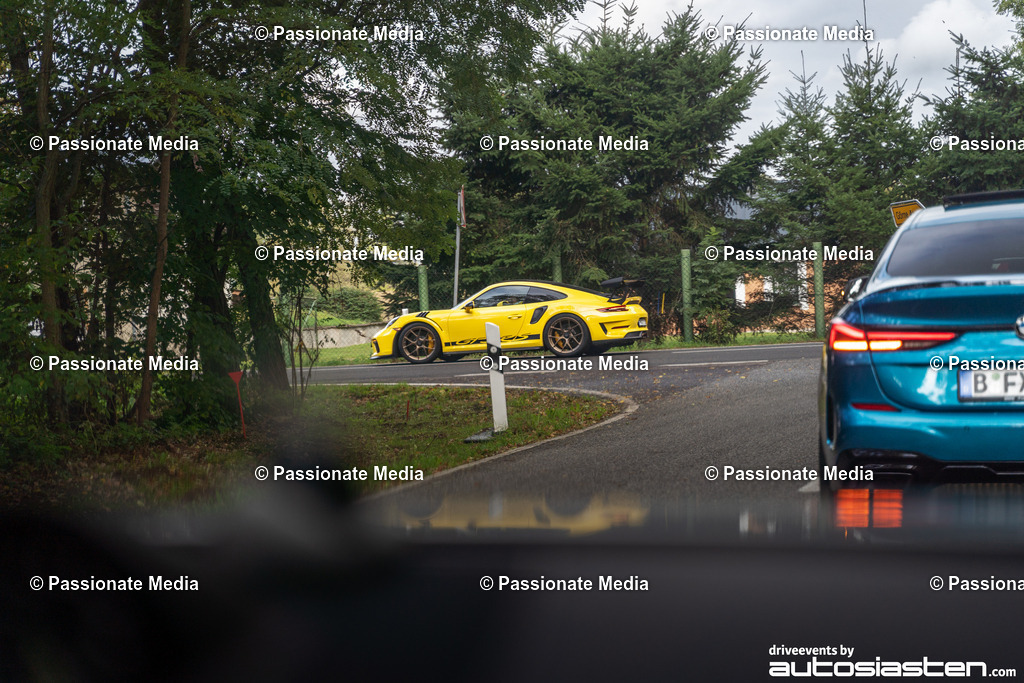 DSC04819 | Passionate Media, dein Fotograf aus Brandenburg, Märkisch Oderland, im Bereich Motorsport, Autos und Motorräder sowie Events und auch Hunde. Shootings oder auch Eventbegleitungen können bei mir gebucht we