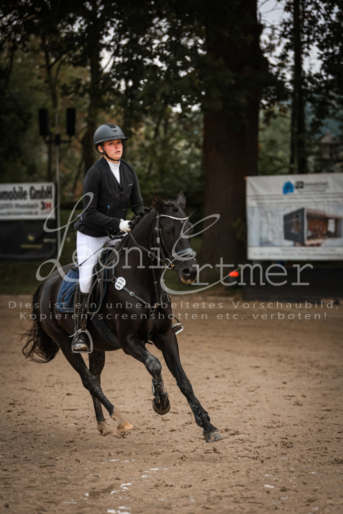 10.SaSpE00405 | Leoni Ertmer Photography - Realisiert mit Pictrs.com