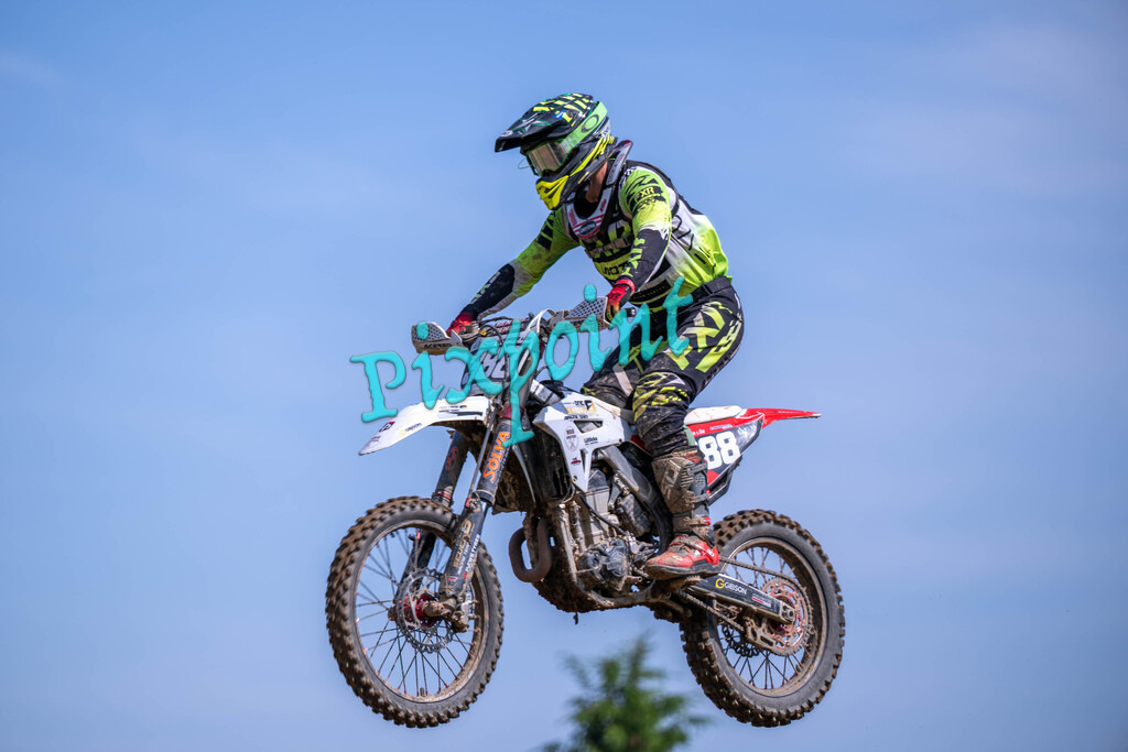  MX Cup Radevormwald-41 | pixpoint - Realisiert mit Pictrs.com