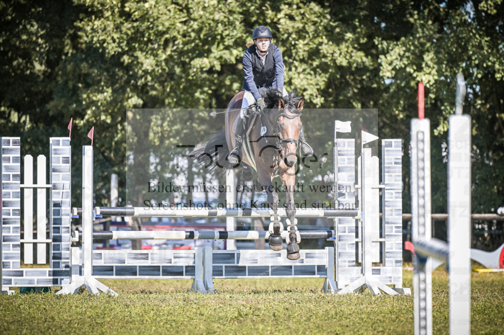 DOS_0126 | Entdecke hochwertige Reitturnierfotos von Foto Oger. Professionell, emotional und authentisch – jetzt Lieblingsmomente im Shop bestellen.Deutschlandweite Turnierfotografie. - Realisiert mit Pictrs.com