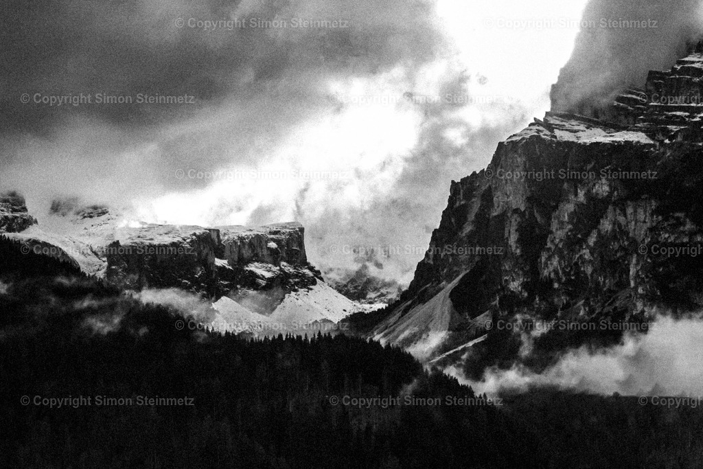 bw6 | Die schönsten Landschaftsaufnahmen von Simon Steinmetz aus Oberfranken, den Alpen, den Vogesen, der Nordsee und der Ostsee.
Prints, Leinwände, Postkarten, Kalender, Tassen, Puzzles in hoher Qualität zu günstigen Preisen. 
 - Realisiert mit Pictrs.com