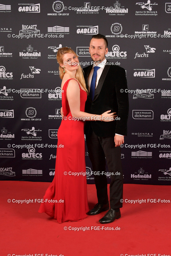 20200201-jt-0015 | 01.02.2020 - Eröffnungsball der FGE 2020 - Realisiert mit Pictrs.com