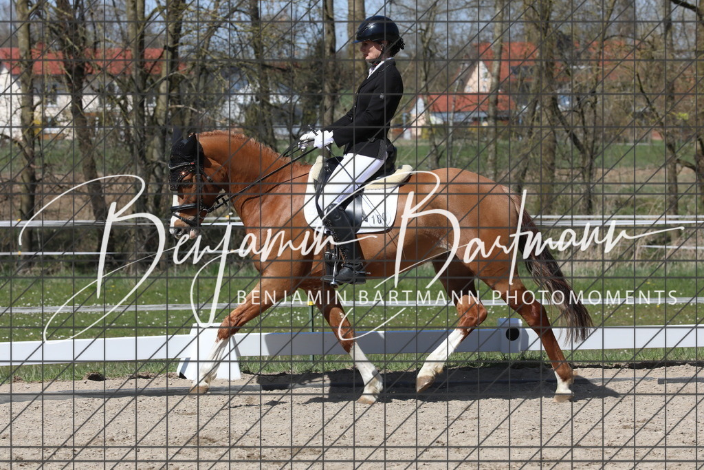 AZ2A4525 | Benjamin Bartmann Photomoments