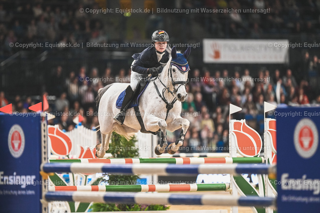 20251115_Ensinger-Ponies-Trophy_TOMSPIC_0150 | Foto: Thomas Hartig