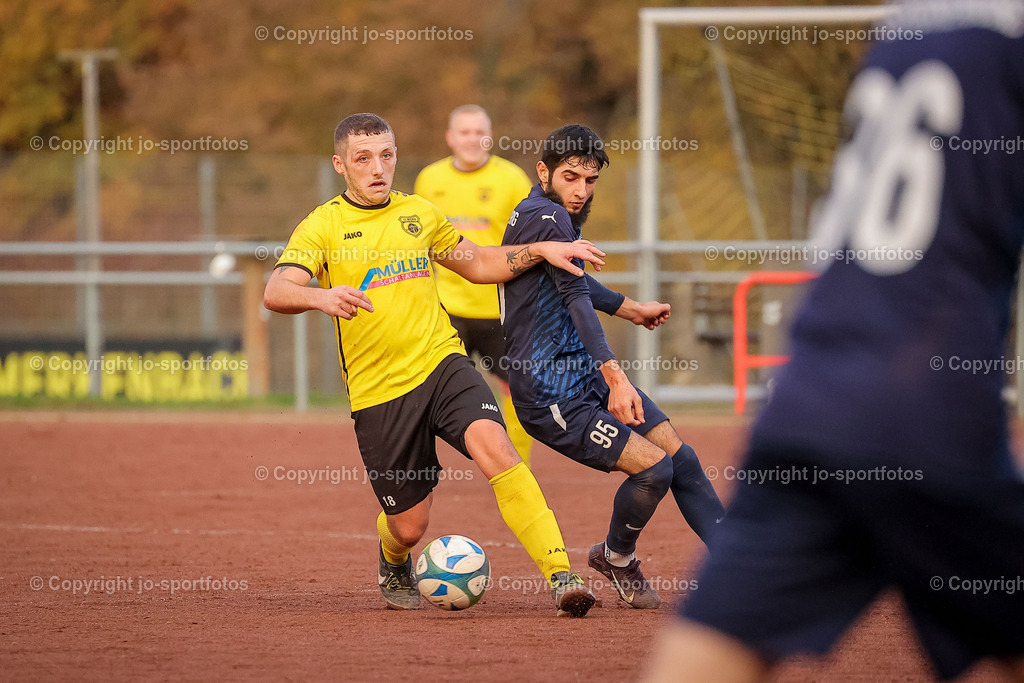 BQ3I6370 | jo-sportfotos