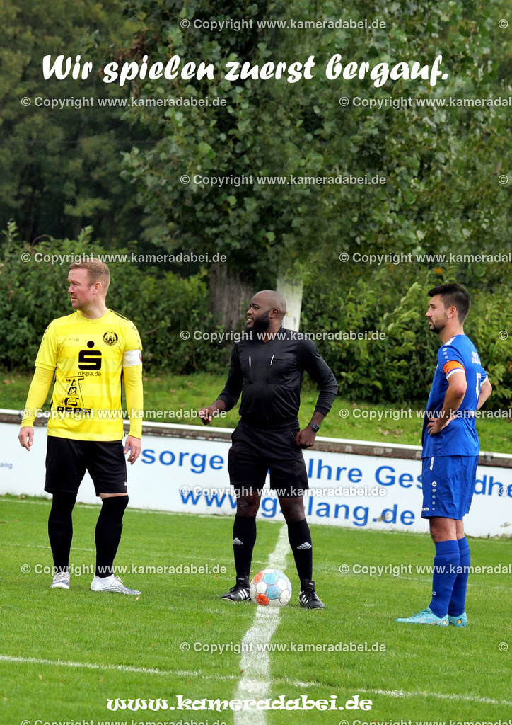 Fußballspruch 047 | www.kameradabei.de - Realisiert mit Pictrs.com