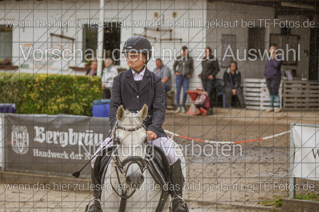 2025-09-22_10-11-43_MG_6152 | TE-Fotos