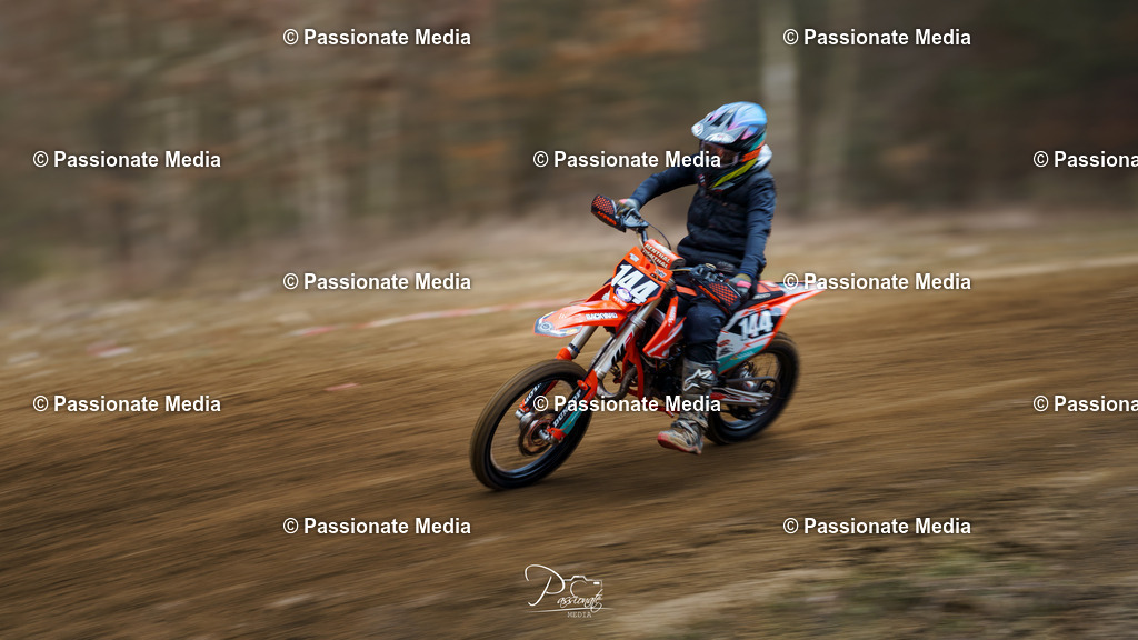 DSC08714 | Passionate Media, dein Fotograf aus Brandenburg, Märkisch Oderland, im Bereich Motorsport, Autos und Motorräder sowie Events und auch Hunde. Shootings oder auch Eventbegleitungen können bei mir gebucht we