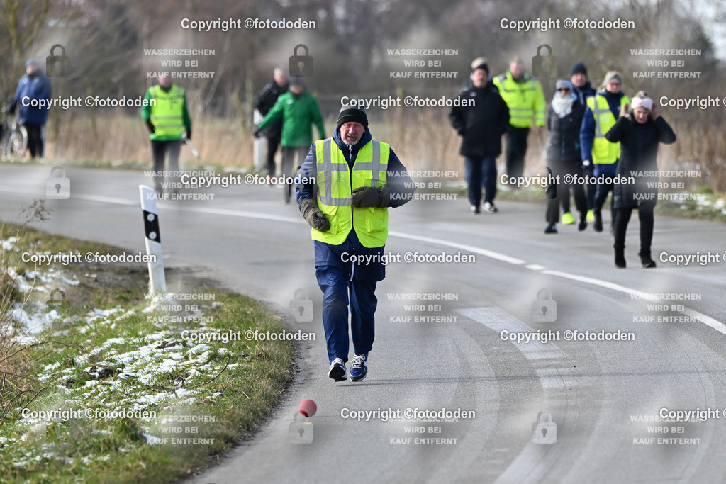 DSC_2843 | Westeraccum I 