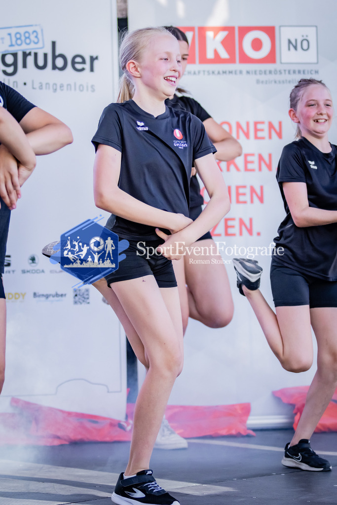IMG_2110 | SportEventFotografie - Roman Stoiber