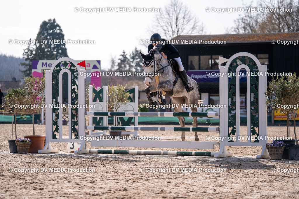 Kranichstein Tag 1-232 | dv-media-shop - Realisiert mit Pictrs.com