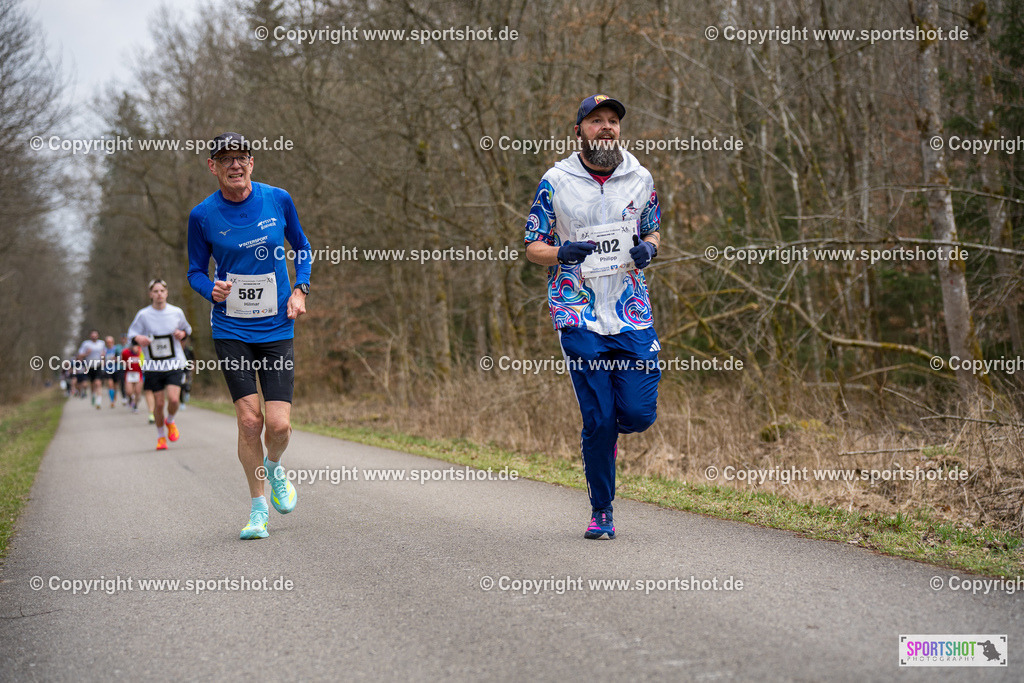 SZI00534 | #forstenriedervolkslauf #volkslauf #forstenried #forstenriedersc #yourpictrs #sportshot_your_pictrs