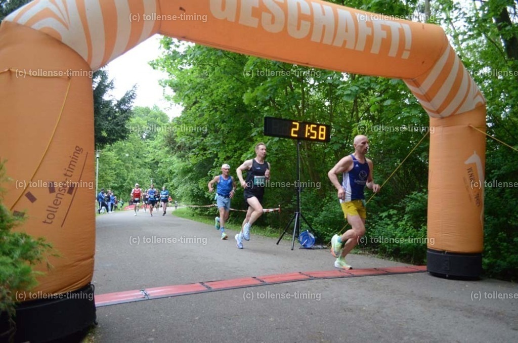 TTT_9804 | Foto | tollense-timing - Realisiert mit Pictrs.com