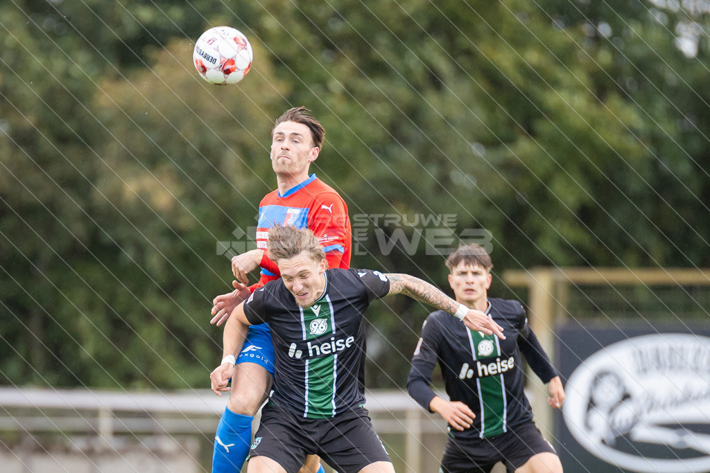20251005_Picselweb-Fotografie_1R3_0295 | Dein Fotograf aus dem Landkreis Stade für Sport und Events - Realisiert mit Pictrs.com