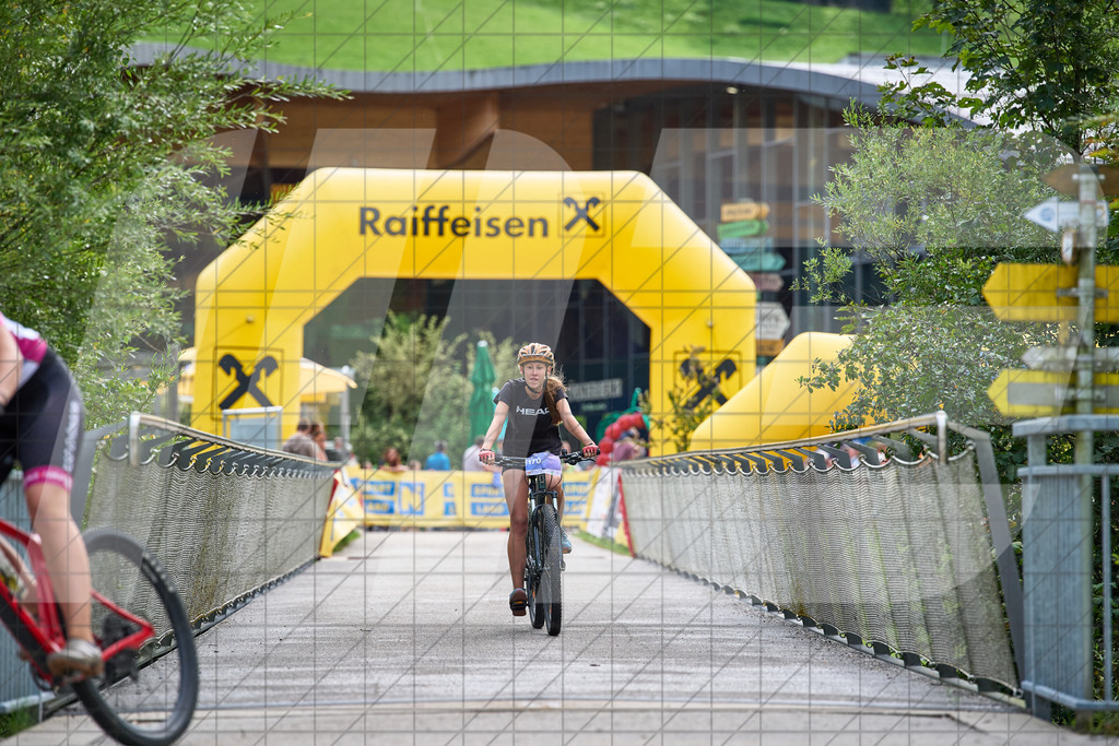 Betriebszentrum Laubenbachmühle, Frankenfels, Österreich - 13. September 2025: Dirndltal Race - Kids RaceFotograf: Martin Bihounek / martinbihounek.com | 13. September 2025 Betriebszentrum Laubenbachmühle, Frankenfels, Österreich : Dirndltal Race - Kids Race •••••Photo by: Martin Bihounek / martinbihounek.comInsta: @martinbihounekcom