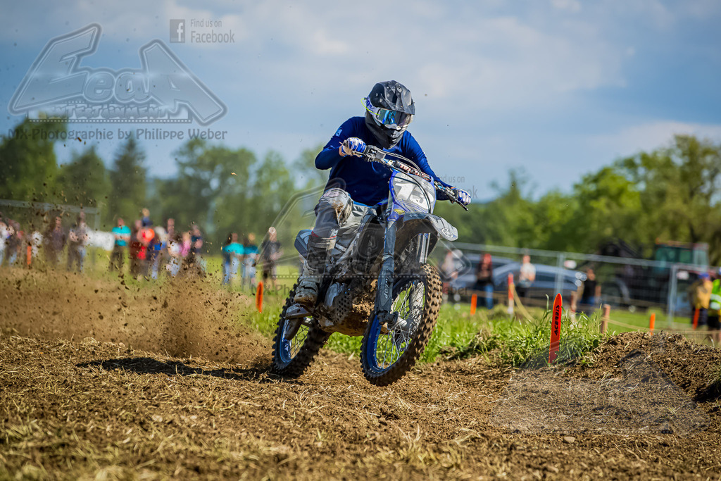 AS7I0447 | EeaA-Entertainment fotografiert für den SAM - Schweizerischer Auto- und Motorradfahrer-Verband und das Motor Journal in der Sparte Motocross, MX Photographie, Schweiz, SAM, MXRS, Swiss MX Network, Motocross Fotografie, MX Fotografie, Fotograf, Photographi