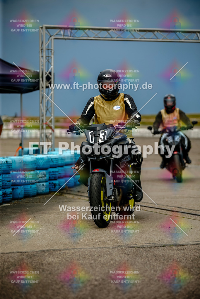 Chambley Juli-1308 | Hier findet Ihr Bilder von Touristenfahrten auf der Nürburgring Nordschleife oder von anderen Veranstaltungen die ich besucht habe. Viel Spass beim Durch Schauen 