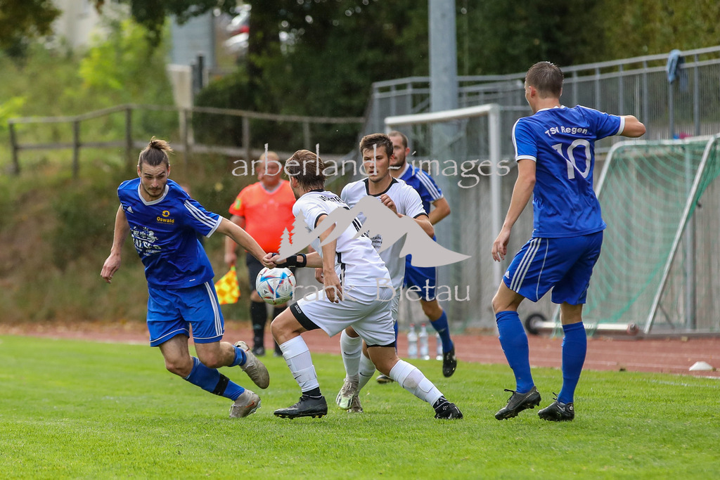 OE7A8116 | Günther Denk, links