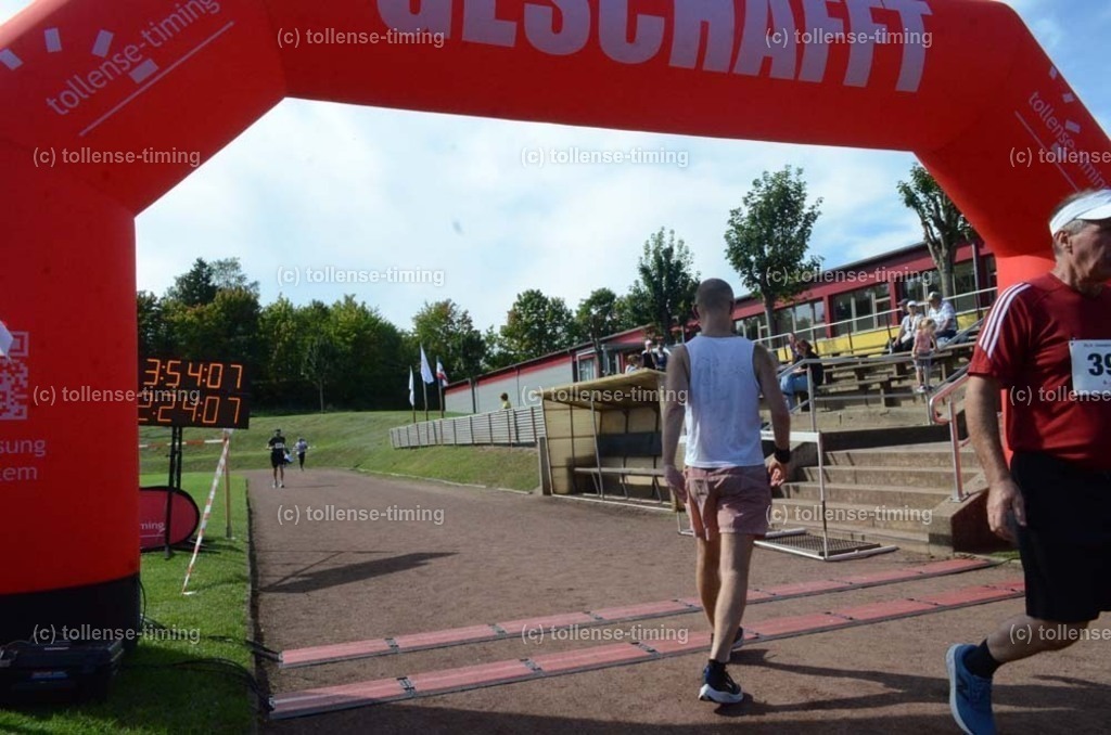 TTT_3612 | Foto | tollense-timing - Realisiert mit Pictrs.com