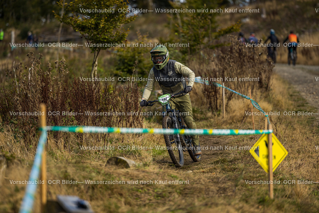 Enduro One Eifa So R6-3253 | OCR Bilder Fotograf Eisenach Michael Schröder