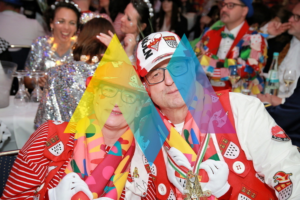 SON_0432 | Eventfotografie