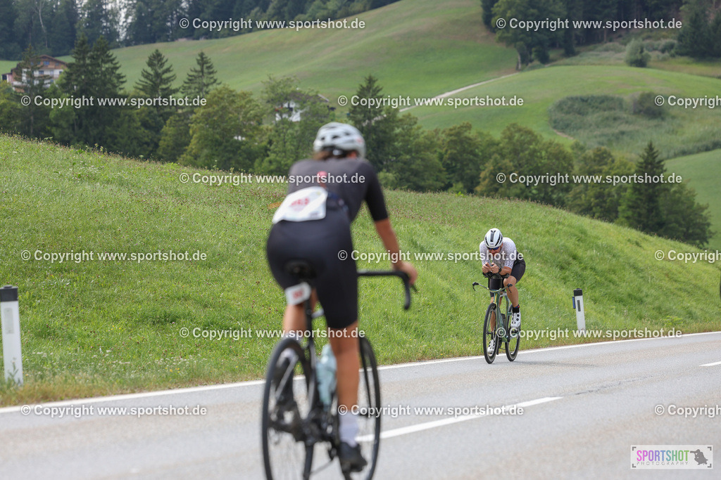 AR6_8626 | Thiersee Triathlon 2026 #ThierseeTriathlon2026 #thiersee_triathlon #thierseetriathlon #otrv #kufsteinerland #thiersee #tirol #yourpictrs #sportshot_your_pictrs
