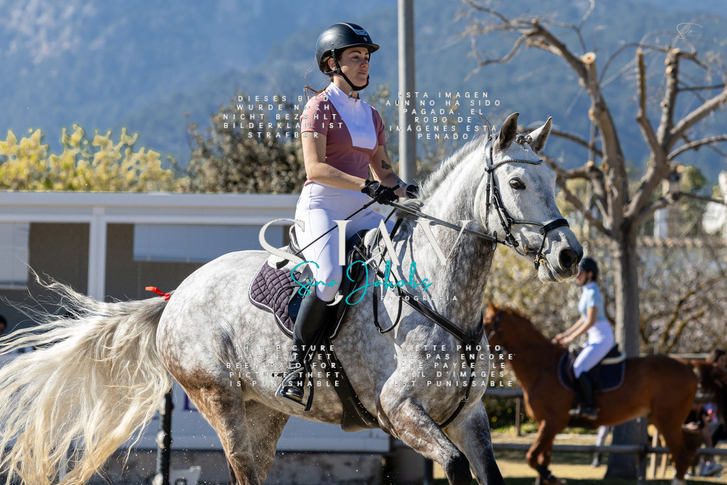 IMG_1127 | s-jay-photography - Realisiert mit Pictrs.com