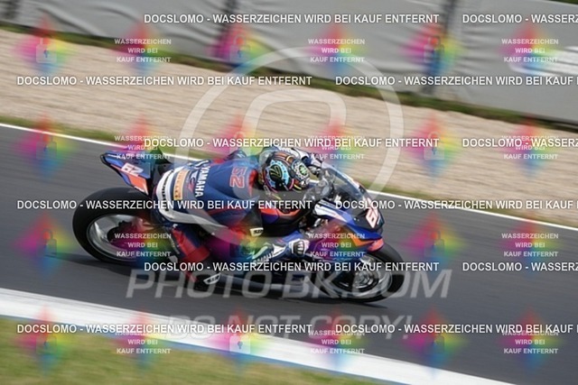 2024_08_09_PBK_17571 | Sportfotografie; SlowMotion; Video; Rennstrecke; Hafeneger; RSE; Speer; Trackday; Motorsportarena; Hockenheimring; Brno; Most; Barcelona; Valencia, Benny; Kaetzmer;