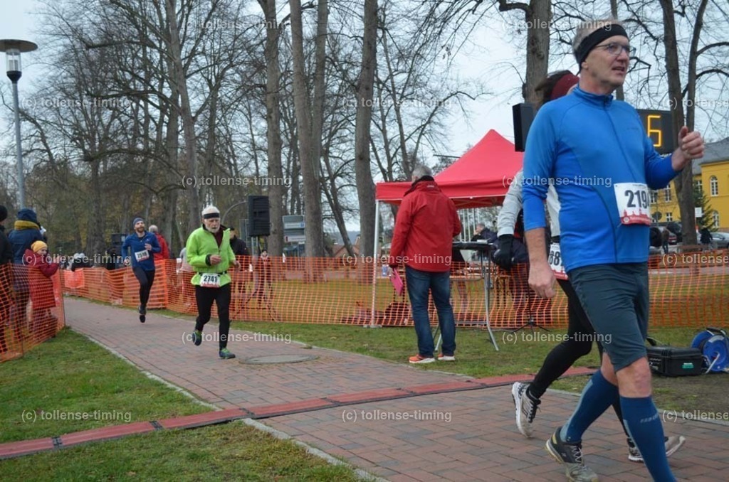 TTT_2003 | Foto | tollense-timing - Realisiert mit Pictrs.com
