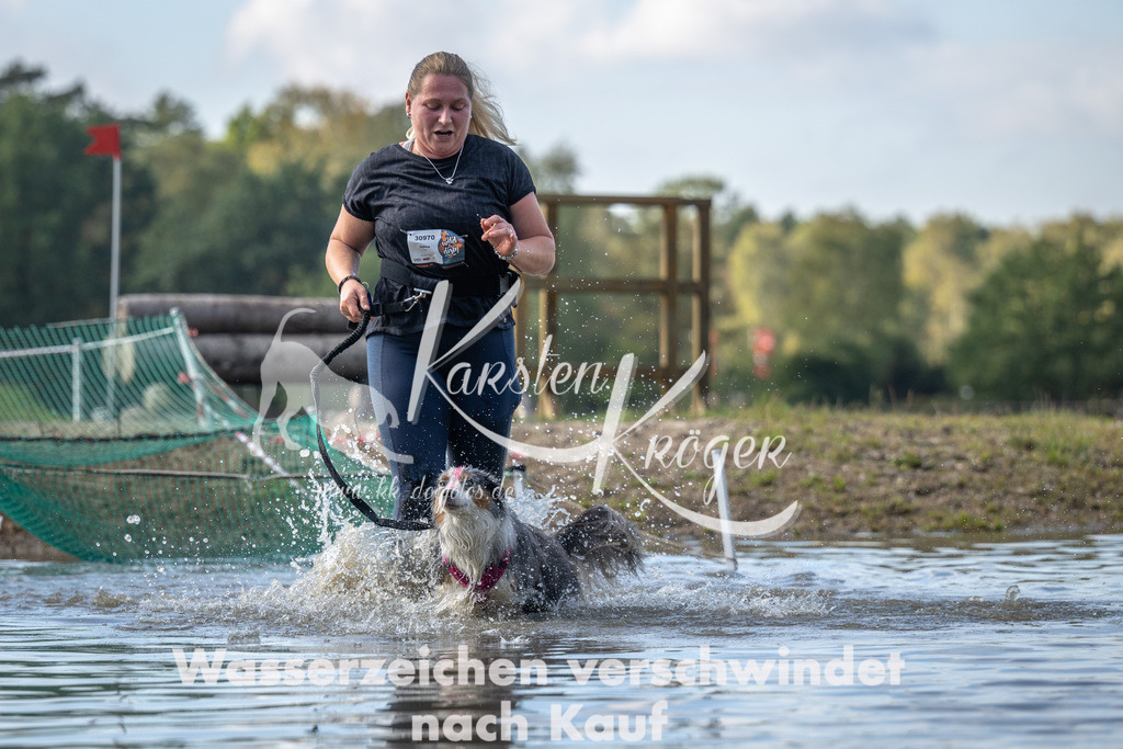 1256_ZZ94256 | kk-dogfotos