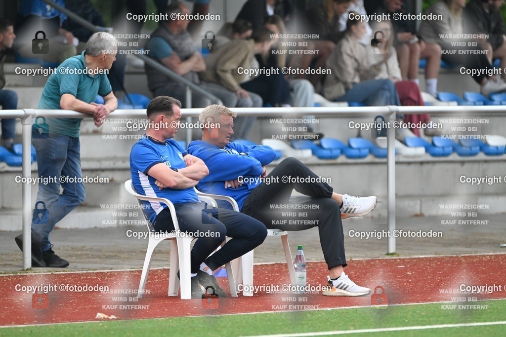 DSC_2457 | fotododen.de präsentiert ein umfangreiches Sportfoto Archiv mit Aufnahmen aus verschiedenen Sportarten im Raum Ostfriesland.