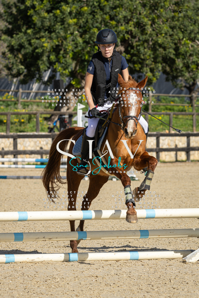 IMG_5904 | s-jay-photography - Realisiert mit Pictrs.com